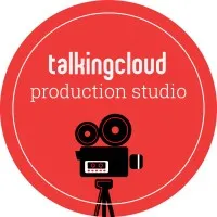 talkingcloud