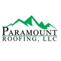 Paramount Roofing LLC
