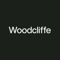 Woodcliffe Landmark Properties Woodcliffe Landmark Properties