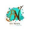 Bio-Nauts Community Bio-Nauts Community