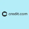 Credit.com Credit.com
