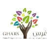 Ghars Bilingual School Ghars Bilingual School