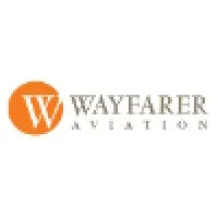 Wayfarer Aviation, Inc.
