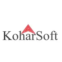 KoharSoft Technologies Pvt. Ltd. 