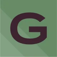 Golenbock Eiseman Assor Bell & Peskoe LLP