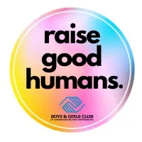 Boys & Girls Club of Chambersburg and Shippensburg