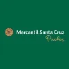 Banco Mercantil Santa Cruz S.A.
