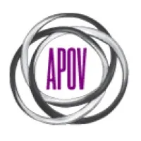 A POINT OF VIEW RESEARCH, INC.