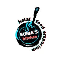 Suma's Kitchen