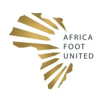 AfricaFootUnited.com AfricaFootUnited.com