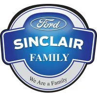 Sinclair Automotive - Australia