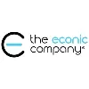 the econic company the econic company