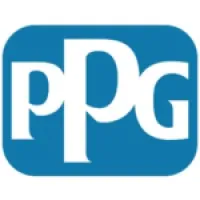 PPG Aerospace Store