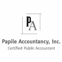 Papile Accountancy