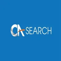 CA Search Pte Ltd