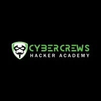 CyberCrews Hacker Academy