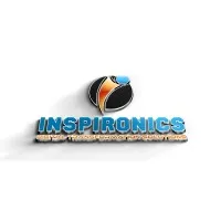 Inspironics Corporation