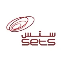 SETS email address