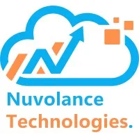 Nuvolance Technologies