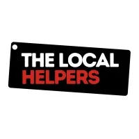 The Local Helpers