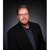 Donovan Stamps "That NON-QM Guy"