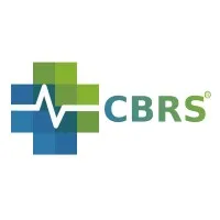 Clinical Biosamples & Research Services (CBRS)