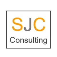 SJC CONSULTING