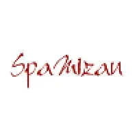 Spa Mizan