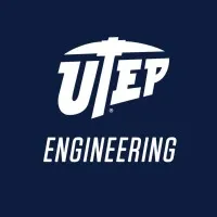 UTEP Miguel A. Loya College of Engineering