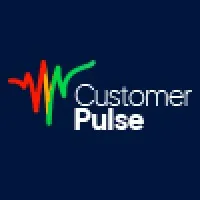 Customer Pulse Customer Pulse