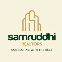 Samruddhi Realtors Samruddhi Realtors