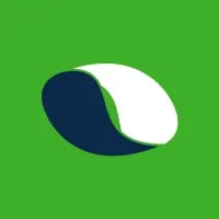 Lagoa Bonita Sementes