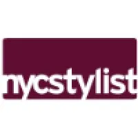 NYCSTYLIST
