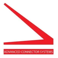 Advanced Connector Systems