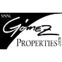 Gomez Properties Gomez Properties