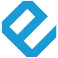 Envision Machine & Manufacturing