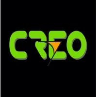 CREO Interiors LTD