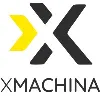 XMachina XMachina