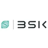 BSK Fashion