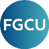 FGCU Honors College