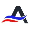 Applinet Technology