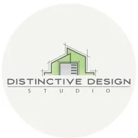 Distinctive Design Studio