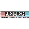 Promech Mechanical Services Pty Ltd Promech Mechanical Services Pty Ltd