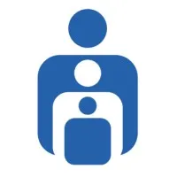 Complete Family Care