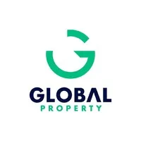 Global Property