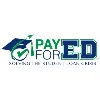PayForED - Student Loan Assistance Program l Navigating Student Loan and Repayment Decisions PayForED - Student Loan Assistance Program l Navigating Student Loan and Repayment Decisions