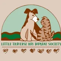 Little Traverse Bay Humane Society