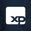 XP Banco de Atacado