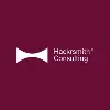 Hackrsmith Consulting Hackrsmith Consulting