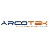ARCOTEK